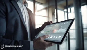 O que são Métricas de Vaidade