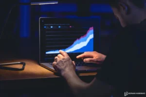 Variáveis em Estatística Entenda para Aplicar em suas Análises