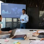 A Importância do Contexto na Visualização de Dados Como Entender Seu Público e Objetivos