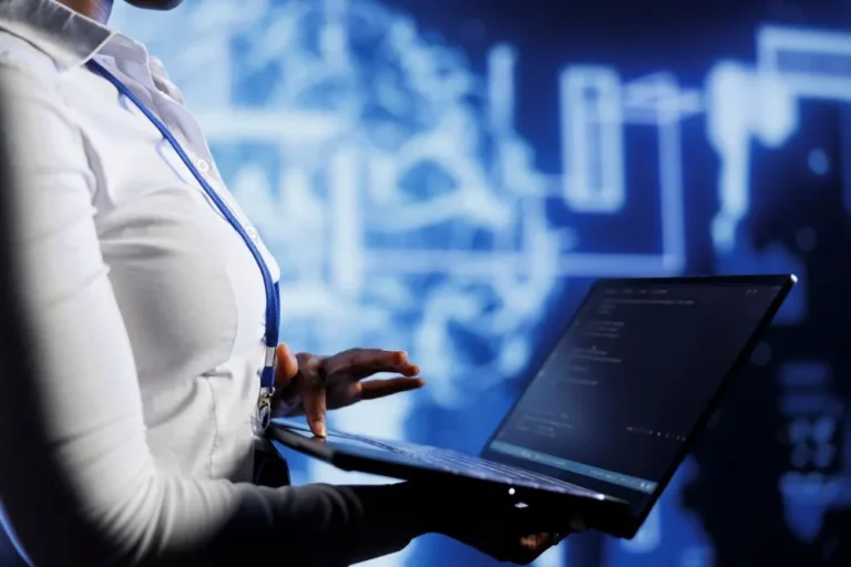 Como Funciona o Aprendizado Supervisionado em Machine Learning