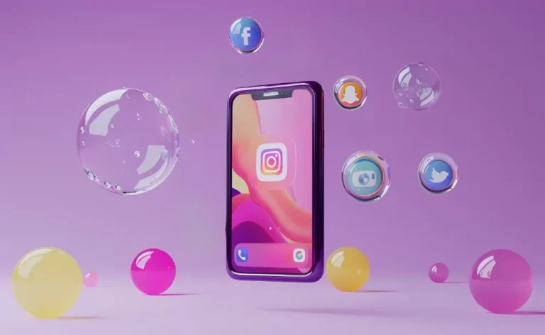 Como a Análise de Dados no Marketing Digital Pode Aumentar Seu ROI
