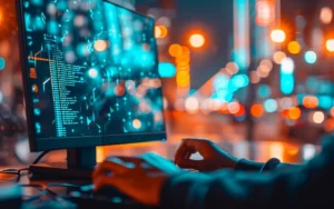 Entendendo Quando a Ciência de Dados Foi Criada e Sua Evolução