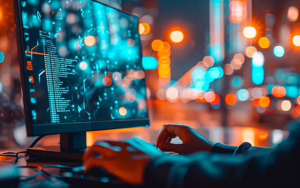 Entendendo Quando a Ciência de Dados Foi Criada e Sua Evolução