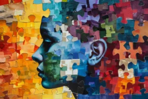 Princípio da Gestalt na Análise de Dados Como Organizar Visualizações para Insights Profundos