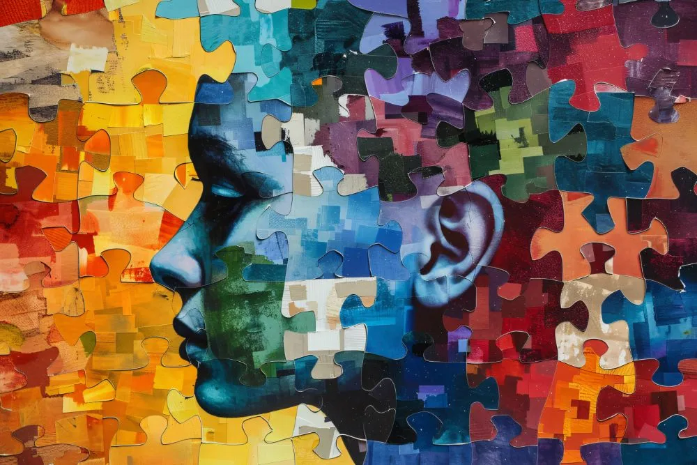 Princípio da Gestalt na Análise de Dados Como Organizar Visualizações para Insights Profundos