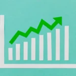 Principais Erros em Gráficos de Linha e Coluna e Como Evitar Armadilhas Visuais