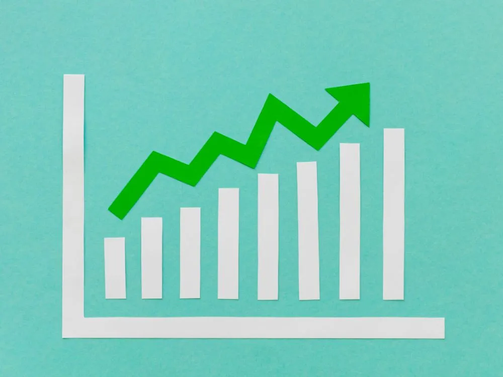 Principais Erros em Gráficos de Linha e Coluna e Como Evitar Armadilhas Visuais