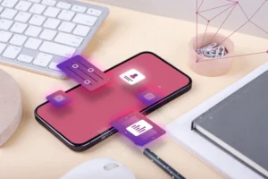 Para que serve o UX Design Entenda o Papel da Acessibilidade e Usabilidade