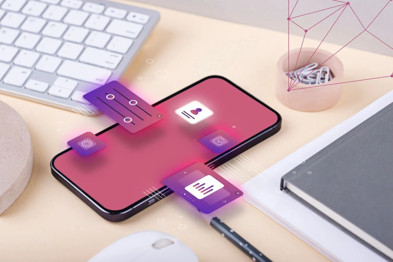 Para que serve o UX Design Entenda o Papel da Acessibilidade e Usabilidade