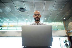 Como Ser um Analista de Dados Eficiente Sem Dominar Todas as Ferramentas