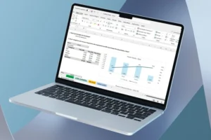 Como o Excel e SQL junto ao Power Query Reduziram o Tempo de Análise no Projeto Car Sales