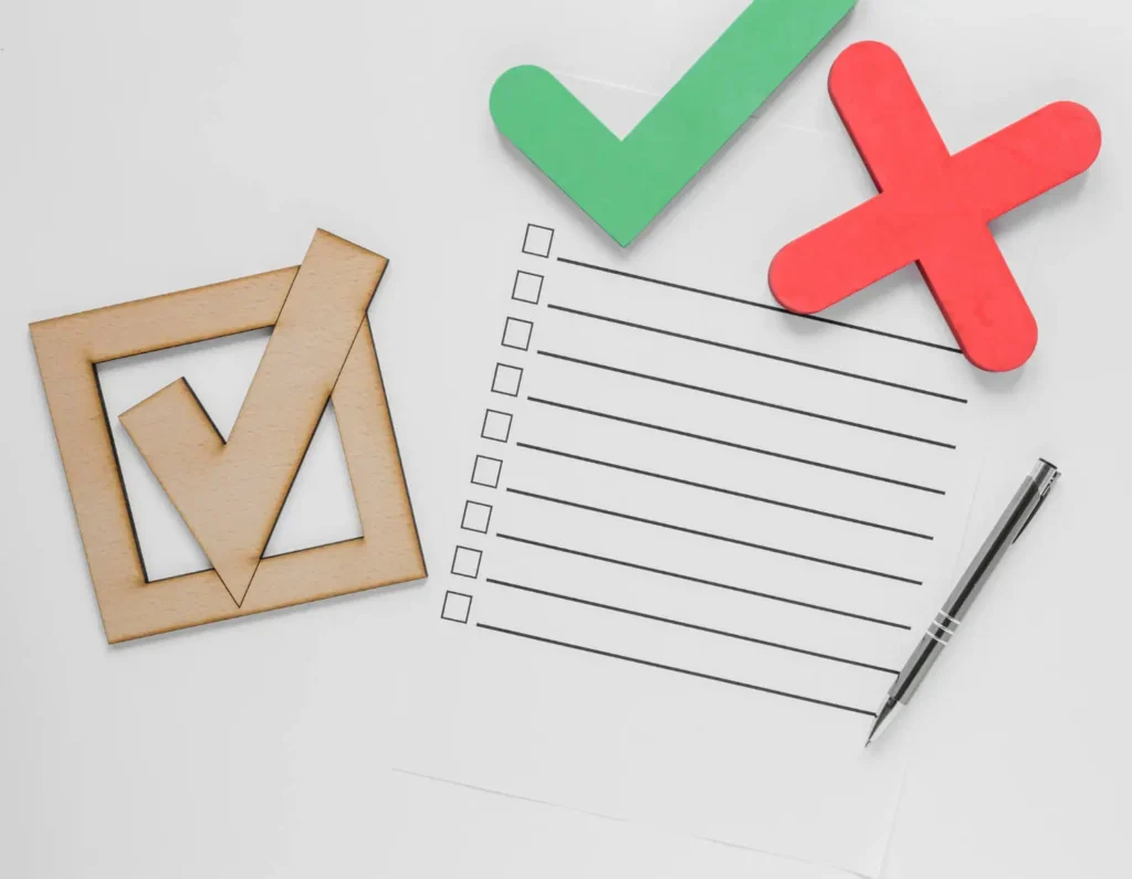 Mitos mais Comuns Sobre a Área de Dados e Como Não Cair Neles