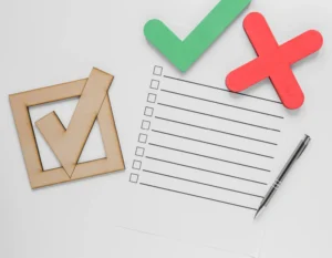 Mitos mais Comuns Sobre a Área de Dados e Como Não Cair Neles