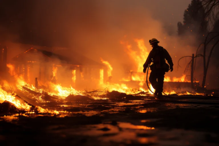 Como seguir uma estrutura mínima em projetos de dados me ajudou a parar de apagar incêndios