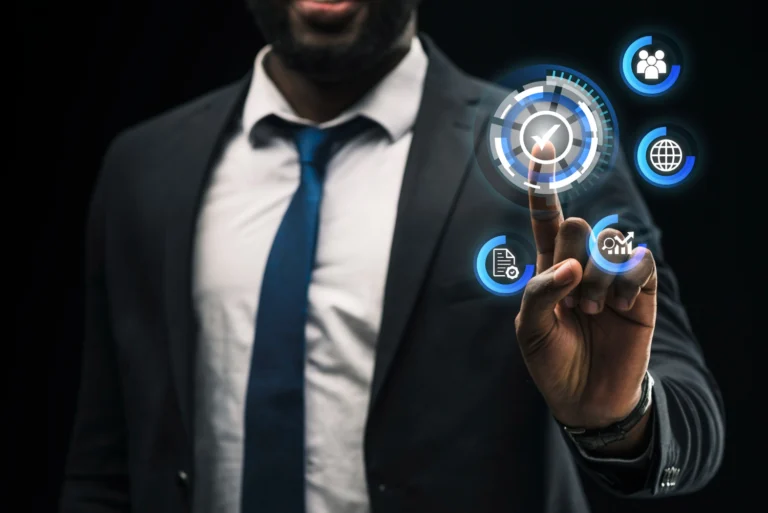 Governança de Dados precisa de contexto, não de imposição