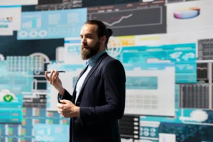 Por Que nem Toda Análise de Dados Precisa ser Complexa para ser Valiosa