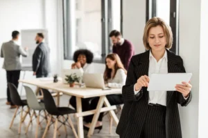 Como Reduzir Turnover e Aumentar a Retenção de Talentos no RH