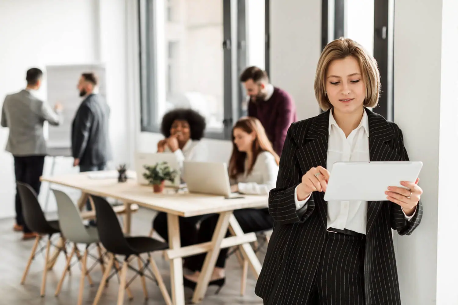 Como Reduzir Turnover e Aumentar a Retenção de Talentos no RH