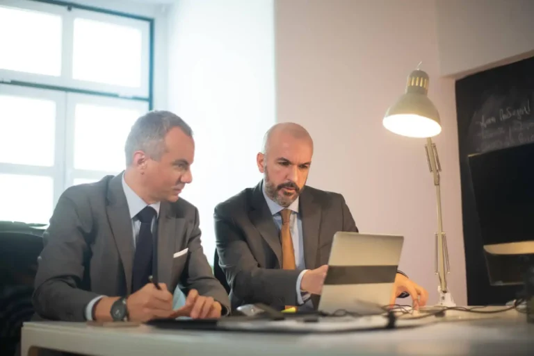 Levantamento de Requisitos em Projetos de Dados como transformar pedidos em valor estratégico