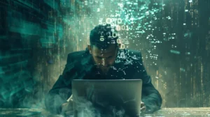 Os Benefícios de Estudar Machine Learning com Interesse