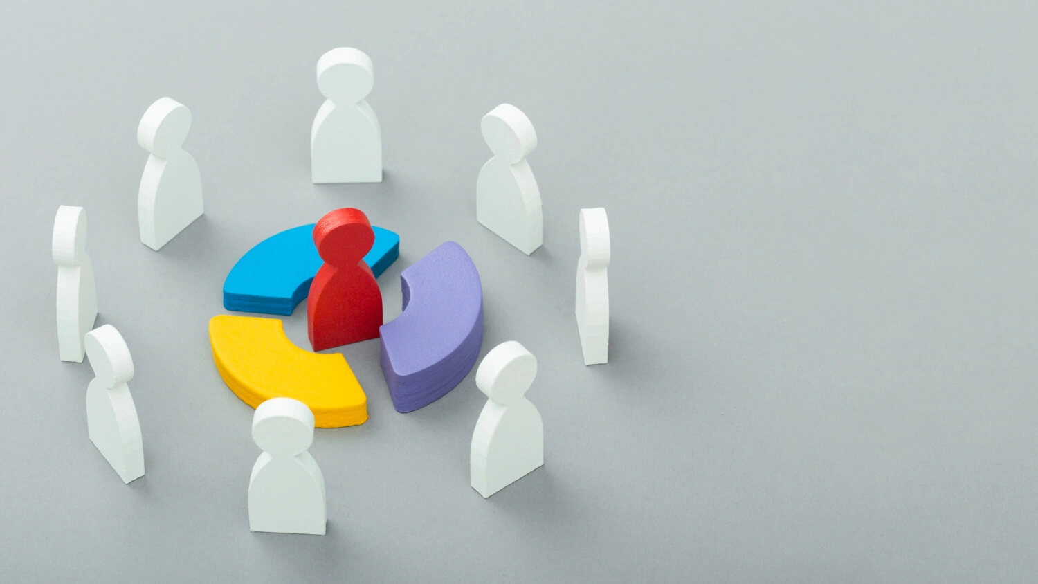 People Analytics Como o RH Está se Transformando com a Análise de Dados