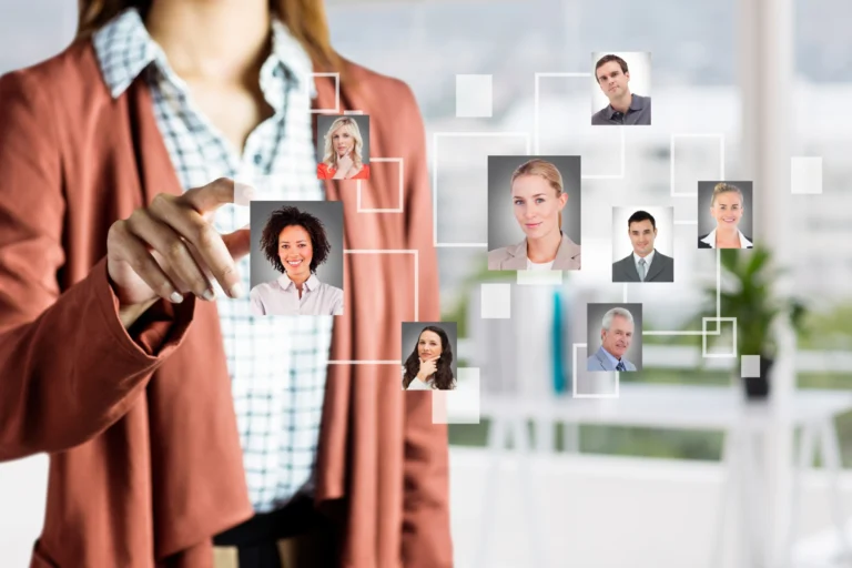People Analytics - por que o RH operacional está ficando no passado