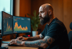 Como a Maturidade dos Dados Define o Papel do Engenheiro de Dados