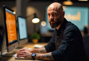 Como entender Modelos de Machine Learning