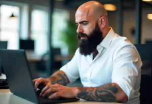 Por que decidi aprender Engenharia de Dados (mesmo não querendo ser Engenheiro de Dados)