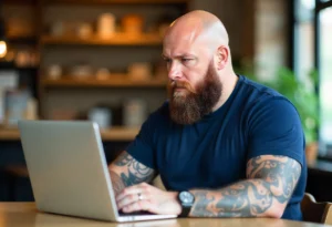 Por que o aprendizado contínuo é o que diferencia o Analista de Dados no mercado atual