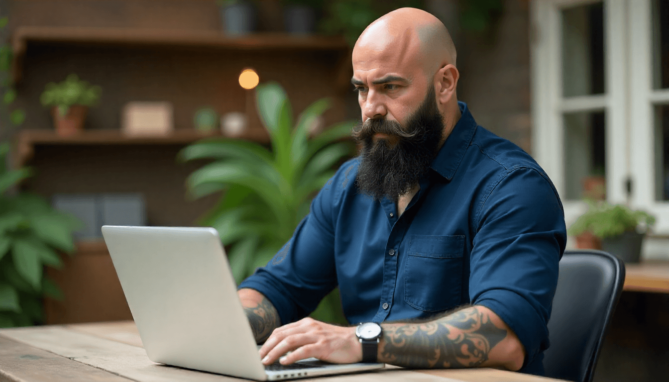 Tendências que fazem do Data Lakehouse a principal escolha para empresas em 2026