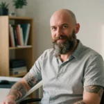 Engenharia de Dados em 2026 tendências reais que vão separar profissionais comuns dos estratégicos