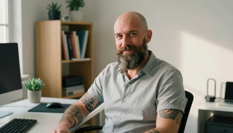 Engenharia de Dados em 2026 tendências reais que vão separar profissionais comuns dos estratégicos