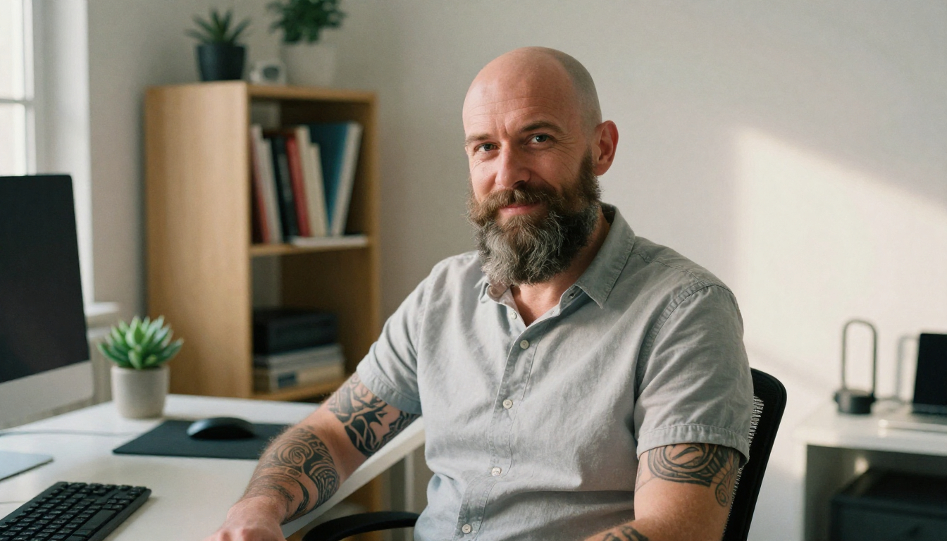 Engenharia de Dados em 2026 tendências reais que vão separar profissionais comuns dos estratégicos